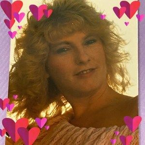 Meet your Posher, Rita